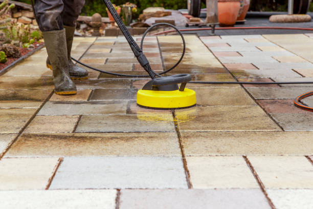 Best Oil Spill Cleanup  in Canon, GA